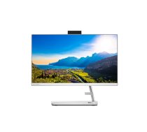 Lenovo IdeaCentre AIO 3 22ADA6 Ryzen 3 3250U 21.5-inch FHD IPS 8GB RAM 512GB SSD Windows 11 White (F0G6008LPB)