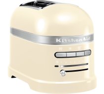 KitchenAid 5KMT2204EAC