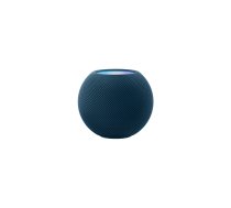 Apple HomePod Mini Blue MJ2C3D/A