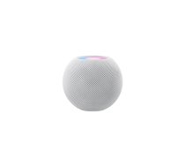 Apple HomePod Mini White MY5H2