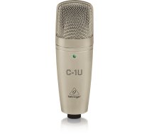 Behringer C-1U Microphone