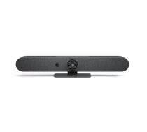Logitech Rally Bar Mini Graphite (960-001339)