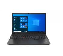 Lenovo ThinkPad E15 G3 15.6-inch FHD Ryzen R7 5700U 16GB RAM 512GB SSD INT GFX Windows 11 Pro CO2 ENG (20YG00BUMH)