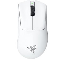 Razer DeathAdder V3 Pro White (RZ01-04630200-R3G1)