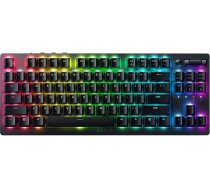 Razer DeathStalker V2 Pro Tenkeyless, Red Switches, US (RZ03-04370100-R3M1)
