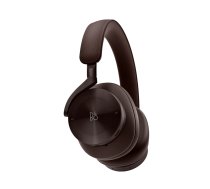 Bang & Olufsen Beoplay H95 Wireless Chestnut Headphones