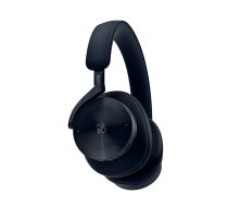Bang & Olufsen Beoplay H95 Wireless Navy Blue Headphones