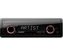 Blaupunkt Brighton 170BT