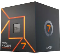 AMD Ryzen 7 7700 (100-100000592BOX)
