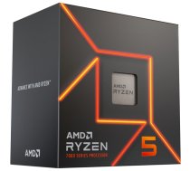 AMD Ryzen 5 7600 (100-100001015BOX)