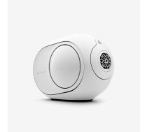 Devialet Phantom II 95 dB Iconic White