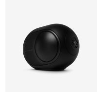 Devialet Phantom II 95 dB Matte Black