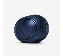 Devialet Phantom II 98 dB Blue