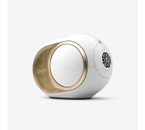 Devialet Phantom II 98 dB Opera