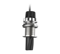 Garmin Panoptix PS51-TH (010-01753-00)