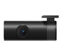 70mai Dash Cam Acc Interior Midrive FC02