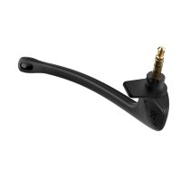 Rode NTH-Mic Headset Microphone for NTH-100