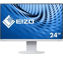 EIZO FlexScan EV2460-WT