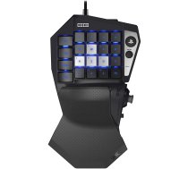 HORI Tactical Assualt Commander for PlayStation 4 & 5 (PS4/PS5)