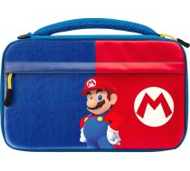 PDP Nintendo Switch Mario Travel case