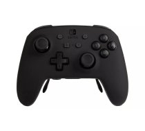 PowerA Fusion Pro Wireless Controller For Nintendo Switch
