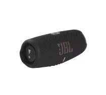 JBL Charge 5 Black
