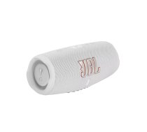 JBL Charge 5 White