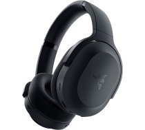 Razer Barracuda Black Wireless Headset USB-C