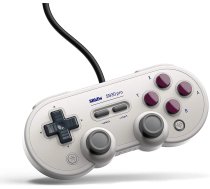 8Bitdo SN30 Pro USB SN Edition