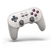 8Bitdo Pro 2 Gamepad G Edition