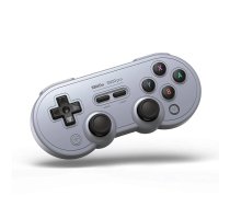 8Bitdo SN30 Pro Bluetooth