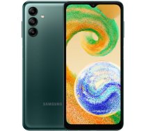 Samsung Galaxy A04S A047 (2022) 3GB RAM 32GB Green