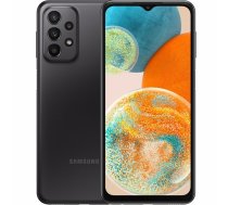 Samsung Galaxy A23 5G A236 4GB RAM 128GB Black