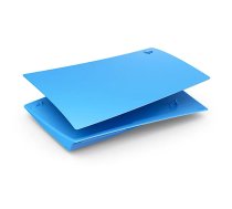 Sony PS5 Standard Cover Starlight Blue