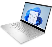 HP Envy 17-CR0034NW 17.3-inch FHD IPS i5-1235U 16GB RAM 512GB SSD RTX 2050_4 Windows 11 Silver (712G5EA)