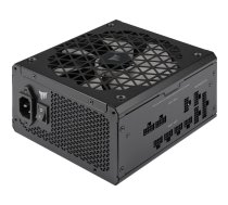 Corsair RM750x SHIFT 80 PLUS Gold Fully Modular ATX Power Supply (EU) (CP-9020251-EU)