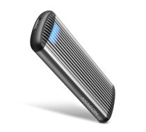 Axagon EEM2-SA USB micro-B 3.2 Gen 1 - M.2