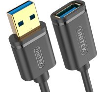 Unitek USB Extender USB 3.1 3M Y-C4030GBK