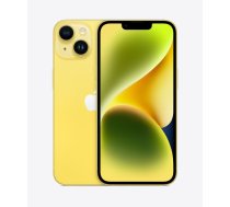 Apple iPhone 14 256GB Yellow MR3Y3