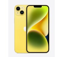 Apple iPhone 14 Plus 128GB Yellow MR693