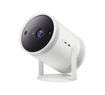 Samsung SP-LSP3BLAXXH
