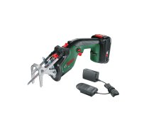 Bosch Keo (0600861A00)