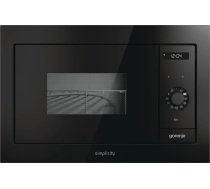 Gorenje BM235SYB