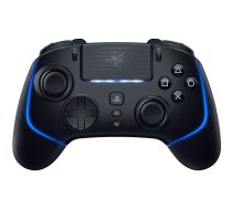 Razer Wolverine V2 Pro, Black (RZ06-04710100-R3G1)