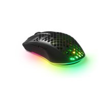 SteelSeries Aerox 3 Wireless (62604)