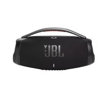 JBL Boombox 3 Black