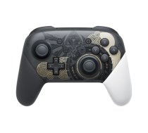 Nintendo Switch Pro Controller - The Legend of Zelda: Tears of the Kingdom Edition