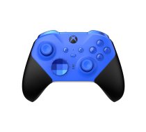 Microsoft Xbox Elite Wireless Controller Series 2 Core Edition Blue