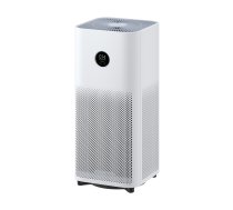 Xiaomi Smart Air Purifier 4