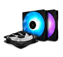 DeepCool RF120 - 3 in 1 (DP-FRGB-RF120-3C)